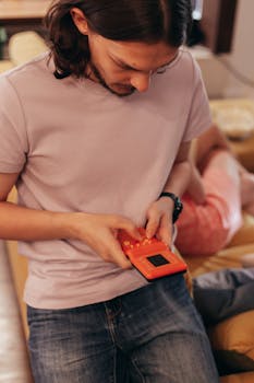 Nordea Mastercard Laskun Maksaminen: Ohjeet Ja Vinkit