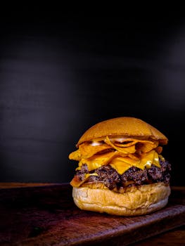 Vippi 500 € - Nopeasti Netistä Saatava Pikavippi Ja Virtuaalinen Luottokortti