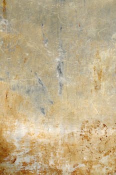 Ilmaista Pelirahaa 5e: Vinkit Ja Parhaat Kasinotarjoukset