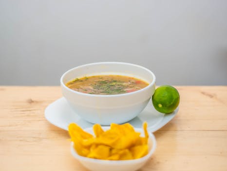 Opiskelijan Pankkikortit Ja Maksukortit Suomessa: Nordea Mastercard Opiskelija