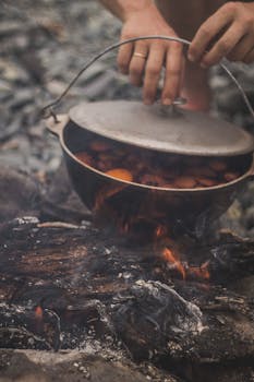 Op Visa Platinum Matkavakuutus Ehdot: Tarkat Matkavakuutuksen Edut Ja Säädökset