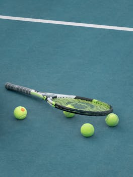 Saldo-tarkistus Ja Hallinta Mastercard Stockmann -kortille Suomessa