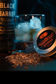 Ray Nettipokeri Facebook: Nettipokerin Pelaaminen Ja Yhteisöt Suomessa