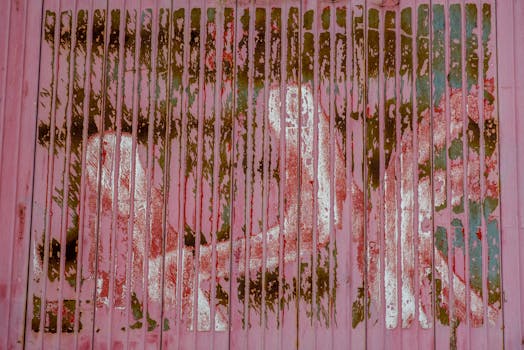 Pankin Lainatakaus: Miten Se Toimii Ja Millaisia Mahdollisuuksia Tarjoaa