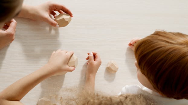 Uusi Op Kortti: Ohjeet Ja Hakuprosessi Suomessa