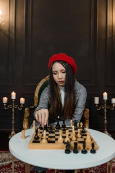 Nordea Gold Mastercard: Tietoa Ja Käyttövinkkejä Suomessa