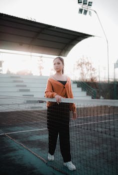 Lainavakuutus OP: Turvaa Lainasi Ja Taloutesi