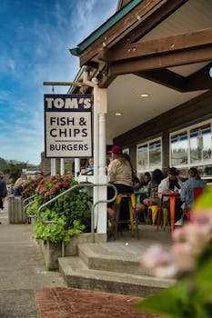 American Express Kulta -kortin Ominaisuudet Ja Edut Suomessa