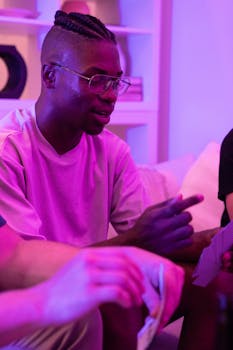 Svea Vakuudellinen Laina: Miten Se Toimii Ja Sen Edut