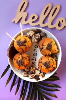 Asp Lainan Kilpailuttaminen: Vertailu Ja Parhaat Tarjoukset