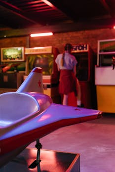 Nordax Bank Laina: Oppaasta Kilpailutukseen Ja Lainaehdot