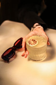 Nykyisen Lainan Kilpailutus: Vinkit Ja Menetelmät