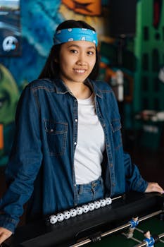 Pikalainat Kaikki – Vinkit Ja Vertailu Nopeisiin Lainaratkaisuihin