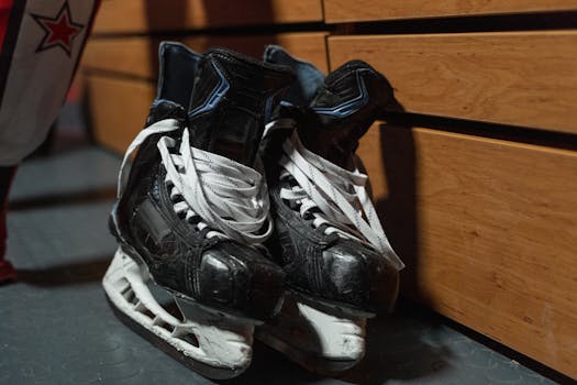 Luotettava Nettikasino Kokemuksia: Parhaat Vinkit Ja Kokemuspohjaiset Arvostelut