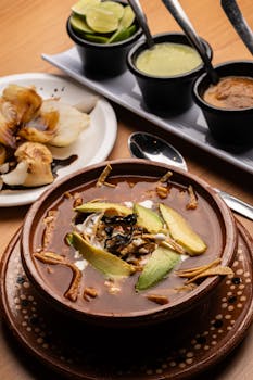 Euribor Korot Tänään Ja Niiden Vaikutus Suomalaisiin Asuntolainoihin