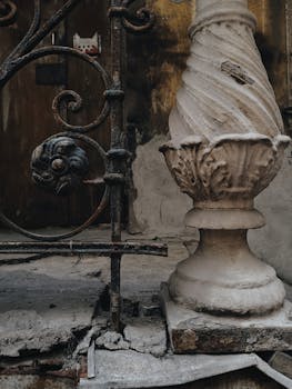 20e Pikavippi Luottotiedottomalle: Nopea Raha-apu Pieniin Tarpeisiin