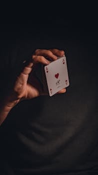 Asp Tili Ensiasunto: Opas Keinoista Ja Eduista Nuoren Ensiasunnon Ostajalle