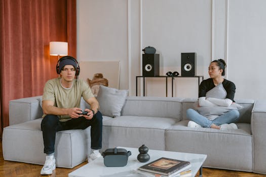 Veikkaus Poker – Suomalainen Nettipokeri Ja Kasinopelit