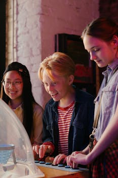 Bondora Lainan Takaisinmaksu Kerralla: Vinkit Ja Prosessit