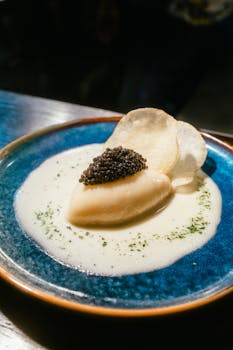 Ponderosa Parhaat Nettikasinot: Opas Luotettavimpiin Ja Suosituimpiin Kasinoihin Vuodelle 2026