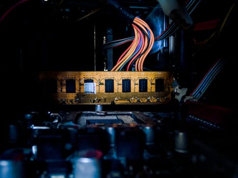 40 Slot Hot – Parhaat Pelit Ja Ominaisuudet Suomessa