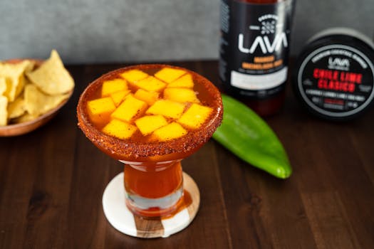 Nettipokeri Ray – Suomalainen Nettipokeri Ja Kasinopalvelu