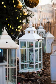 Paras Nettikasino Ilman Rekisteröitymistä: Edut Ja Pelimahdollisuudet