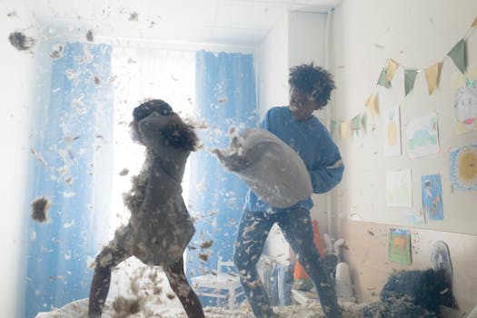 Pikavipit Yhdeksi Lainaksi: Miten Pysyä Taloudellisesti Hallinnassa