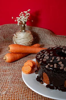 40 Hot Super - Parhaat Kasinopelit Ja Ominaisuudet Suomalaisille Pelaajille