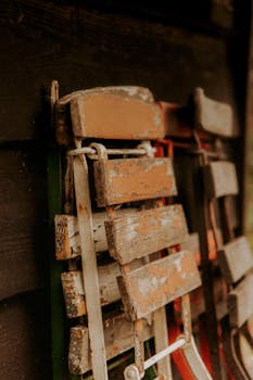 Pankista Autolaina: Vertailu Ja Vaihtoehdot Suomessa