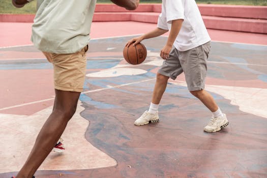 Koroton Pikavippi Heti Tilille: Nopeat Ja Turvalliset Lainavaihtoehdot