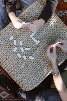 Op Asuntolainan Lyhennysvapaa: Mahdollisuudet Ja Vaikutukset