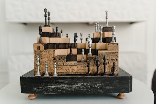 Arkilaina: Joustava Ratkaisu Arjen Menoihin Ja Kulutukseen