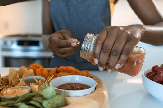 Joustoluotto Nopeasti: Nopeat Rahoitukset Arjen Tarpeisiin