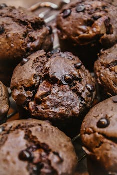 Casino Minimitalletus 5e: Parhaat Kasinot, Bonukset Ja Maksutavat