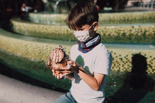 ASP Tili Tauko: Opas Ensiasunnon Ostajille Ja Säästämiseen