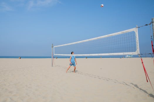 Ikano Bank Hei-kortti: Maksaminen Ja Luotonhallinta