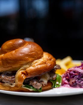 Danske Bank Luottokortti Matkavakuutus: Kattaa Turvallisuuden Ulkomaanmatkoilla