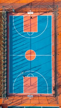 Kokemuksia 888pokerista: Pelaajien Arvostelut Ja Arviointi