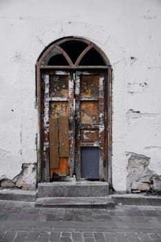 Asp Lainan Kilpailuttaminen: Vertailu Ja Parhaat Tarjoukset