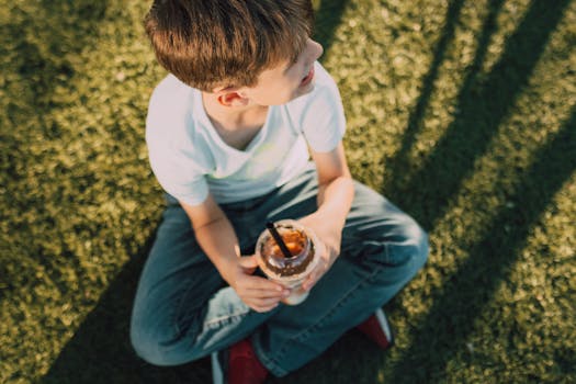 Lainaa 3000 € - Käytännön Vinkit Ja Parhaat Lainavaihtoehdot Suomessa: Lainaa 3000 €