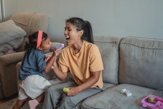 Op Visa Gold Lounge Key - Matkailijan Lounge-etujen Opas