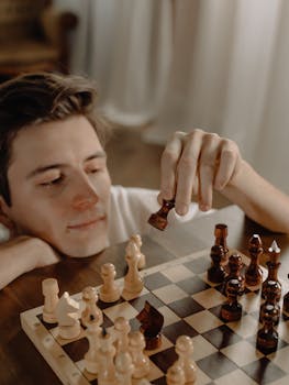 Op Visa Suomessa: Opas Casino- Ja IGaming-sivustoihin