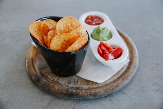 Saldo-tarkistus Ja Hallinta Mastercard Stockmann -kortille Suomessa