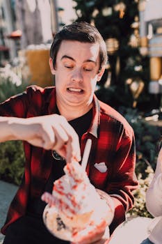 Boyaa Texas Poker: Rakenne Ja Oppaat Suomessa