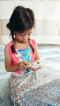 Grand Kasino Serbia: Kasinopelaaminen Ja Pelivalikoima Serbiassa