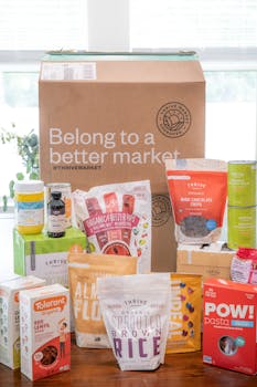 Nettikasinot 2026: Parhaat Ja Turvalliset Valinnat Suomessa