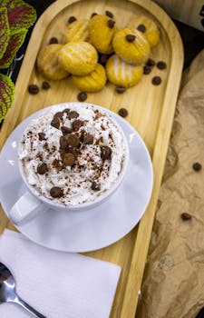 Pika Vippi Ilman Luottotietoja: Miten Saada Laina Nopeasti Ja Turvallisesti