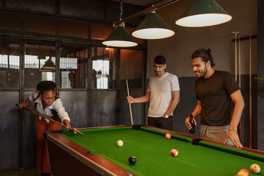 Vakuudeton Laina Korko: Vertailu, Edut Ja Hakuprosessi