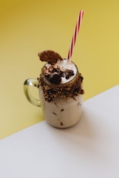 Asuntolaina Henkilötakaus: Selkeät Opit Ja Vakuusvaihtoehdot